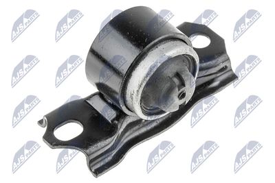 Piekare, Šķērssvira NTY ZTP-NS-052B