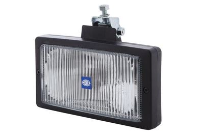 Miglas lukturis HELLA 1NE 006 300-071