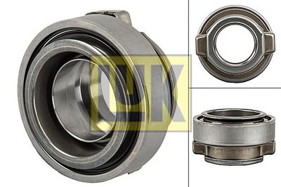 Выжимной подшипник Schaeffler LuK 500131110