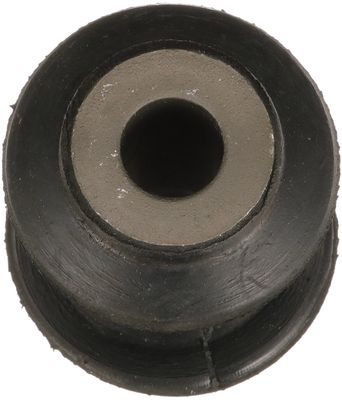 Подвеска, рычаг независимой подвески колеса GATES AWS1111