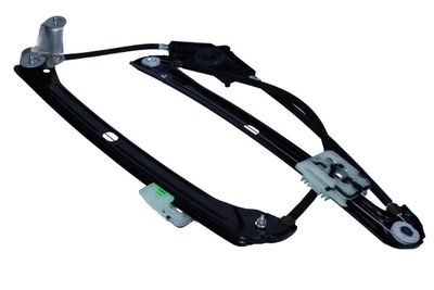 Стеклоподъемник MAXGEAR 50-0819