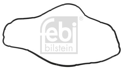 Blīve, Eļļas vācele FEBI BILSTEIN 45406