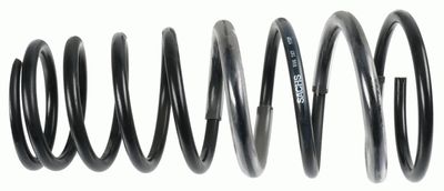 Пружина ходовой части SACHS 996 197
