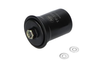 Degvielas filtrs KAVO PARTS TF-1569