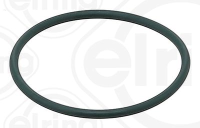 Уплотнительное кольцо ELRING 430.030