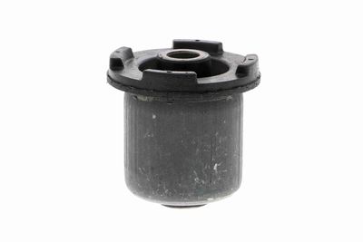 Piekare, Šķērssvira VAICO V40-0498