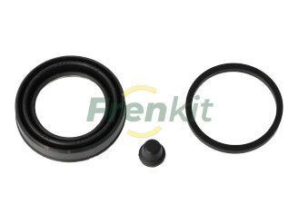 Ремкомплект, тормозной суппорт FRENKIT 238148