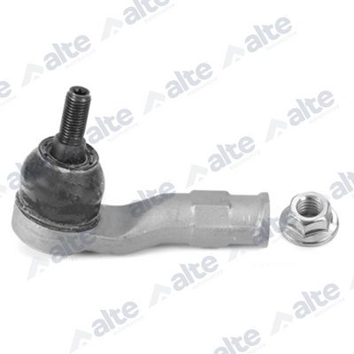 Наконечник поперечной рулевой тяги ALTE AUTOMOTIVE 101324EAL