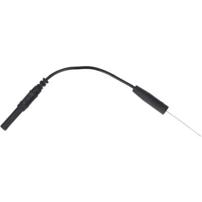 Elektrotīkls KS TOOLS 150.1673