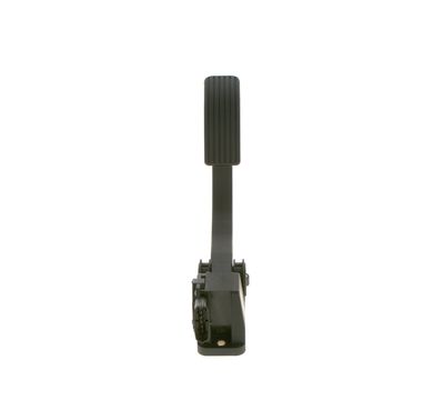 Pedaalikomplekt BOSCH 0 281 002 687
