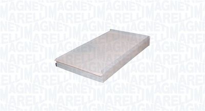 Filtrs, Salona telpas gaiss MAGNETI MARELLI 350203062260