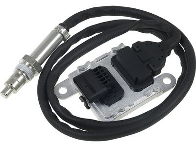 NOx devējs, Karbamīda iesmidzināšana AS-PL NOX9438
