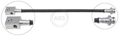 Bremžu šļūtene A.B.S. SL 1103