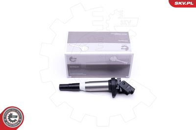Катушка зажигания ESEN SKV 03SKV270