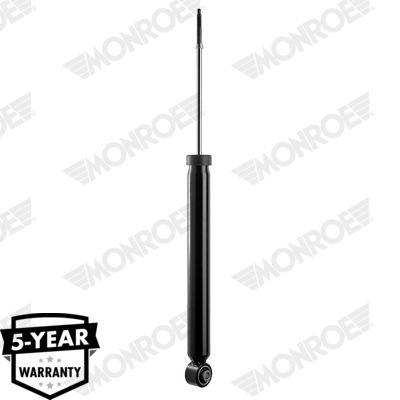 Амортизатор MONROE G2175