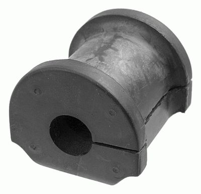 LEMFÖRDER 3405901 Piekare, Stabilizators