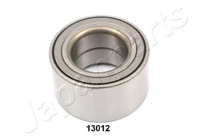 Riteņa rumbas gultņa komplekts JAPANPARTS KK-13012