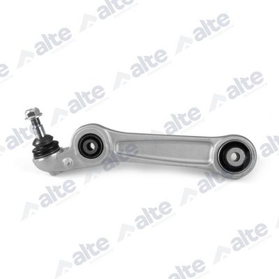 Neatkarīgās balstiekārtas svira, Riteņa piekare ALTE AUTOMOTIVE 87929AL