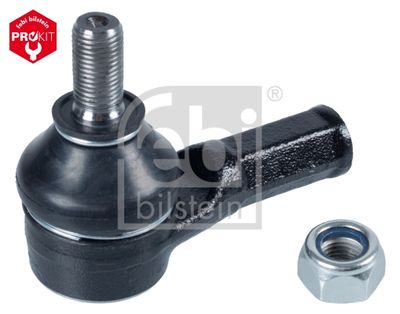 Наконечник поперечной рулевой тяги FEBI BILSTEIN 42318