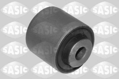 Piekare, Šķērssvira SASIC 2256164