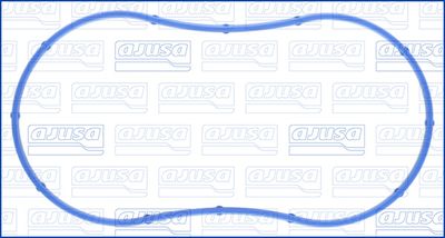 Blīve, Droseļvārsta īscaurule AJUSA 01685300
