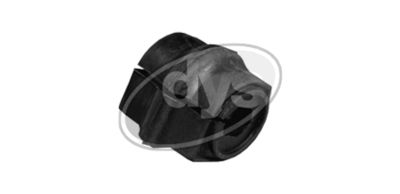 Piekare, Stabilizators DYS 75-24344