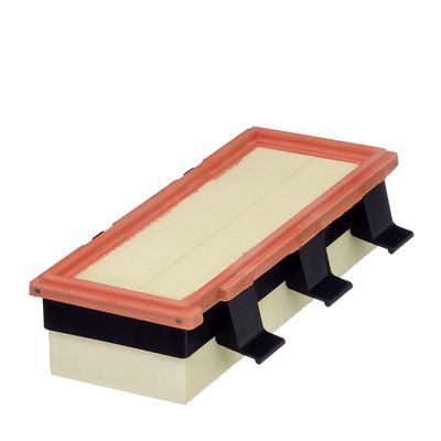 Gaisa filtrs HENGST FILTER E459L