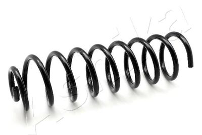 Пружина ходовой части ASHIKA ZCA5114C