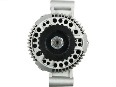 Ģenerators AS-PL A9180