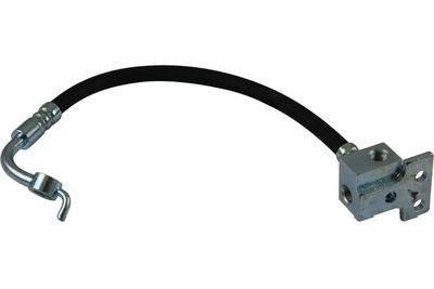 Bremžu šļūtene KAVO PARTS BBH-4564