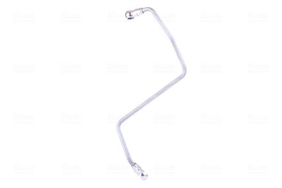 Маслопровод, компрессор NISSENS 935052