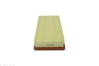 Воздушный фильтр AUTOMEGA 180034510