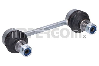 Stiepnis/Atsaite, Stabilizators ORIGINAL IMPERIUM 71539