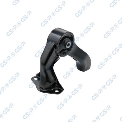 Подвеска, двигатель GSP 514545