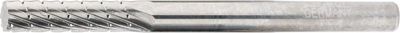 Frēzes urbis HAZET 9032-03ZY3