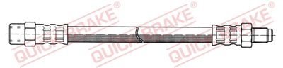 Тормозной шланг QUICK BRAKE 32.004