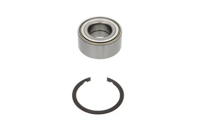 Комплект подшипника ступицы колеса KAVO PARTS WBK-3017
