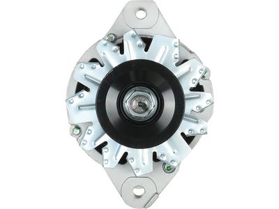 Ģenerators AS-PL A5421S