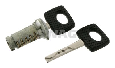 Замок, замок-выключатель SWAG 10926677