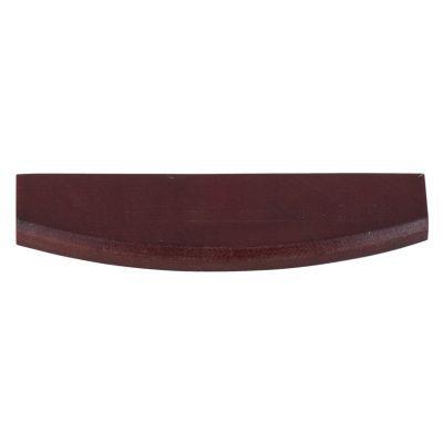 Berzes disku komplekts, triecienurbis KS TOOLS 515.3250-R031P
