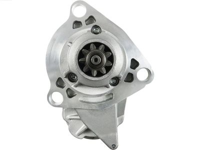 Стартер AS-PL S6180