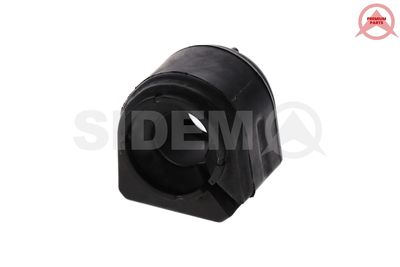 Piekare, Stabilizators SIDEM 865904