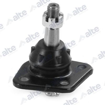 Sworzeń wahacza ALTE AUTOMOTIVE 84013AL