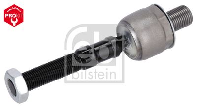 Осевой шарнир, рулевая тяга FEBI BILSTEIN 23019
