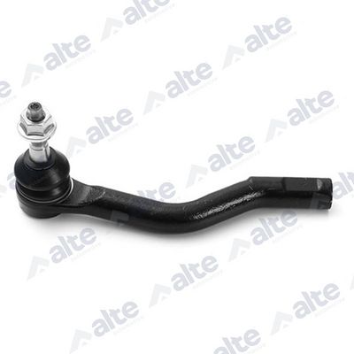 Наконечник поперечной рулевой тяги ALTE AUTOMOTIVE 96646AL