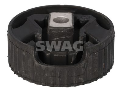 Kronšteins, Motora piekare SWAG 33 11 1415