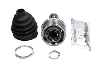 Шарнирный комплект, приводной вал KAVO PARTS CV-4554