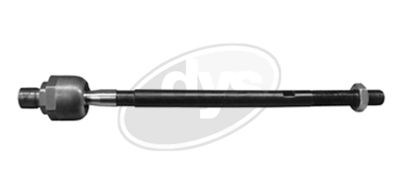 Осевой шарнир, рулевая тяга DYS 24-20275