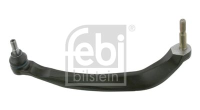 Neatkarīgās balstiekārtas svira, Riteņa piekare FEBI BILSTEIN 24418