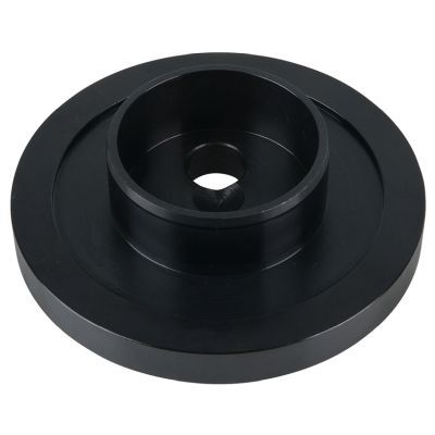 Adapteris, Montāžas instruments (Riteņa rumba/Gultnis) KS TOOLS 460.4005
